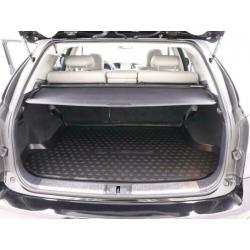 Lexus RX450H 4WD Executive Edition | Leder | Navigatie