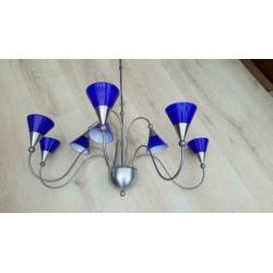 Design hanglamp