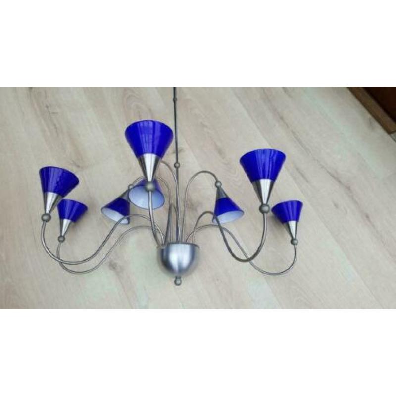 Design hanglamp