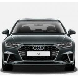 Audi A4 40 TFSI 190 pk Launch edition Sport * NIEUW MODEL *