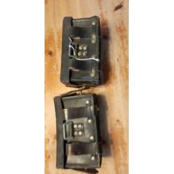 Set DRK tassen Replica wo2
