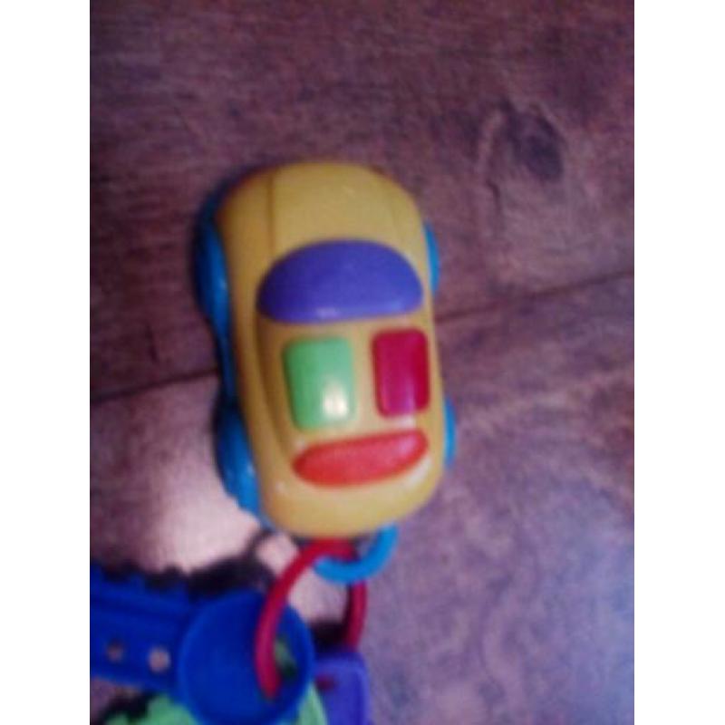 auto,s