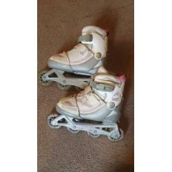 Skeelers MT 32-35