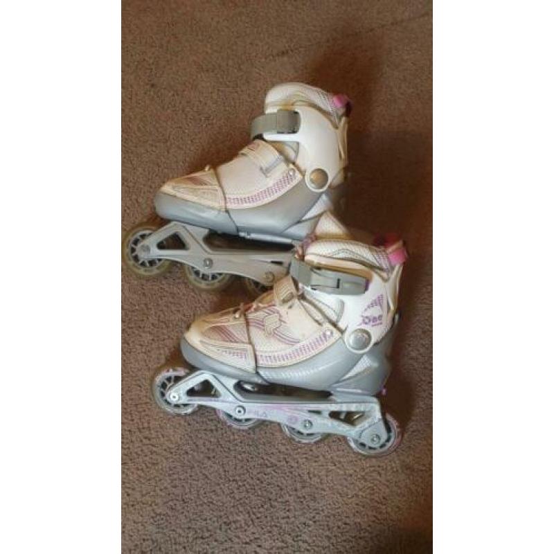 Skeelers MT 32-35