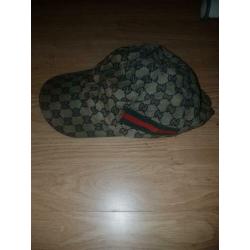 Gucci pet