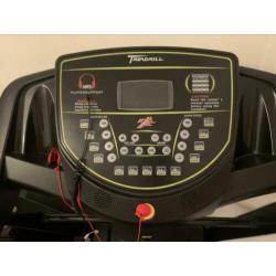 Loopband - Insport 4.0