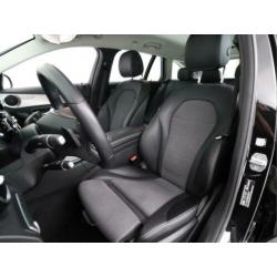 Mercedes-Benz C-Klasse Estate 350 e 279pk Lease Edition prij