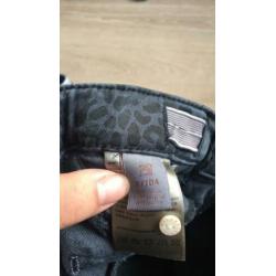 Skinny jeans scotch and soda/R’belle maat 104