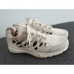 Nike air zoom chalapuka sample maat 42.5