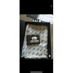 Balr schoenen maat 43