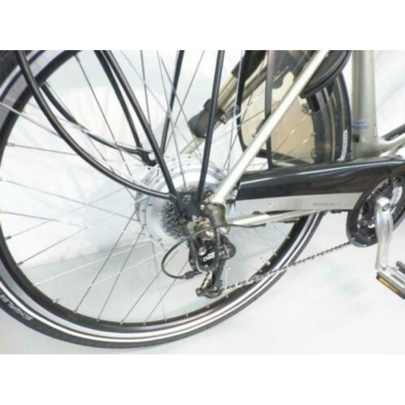 Koga Tesla 47 cm nr 6091