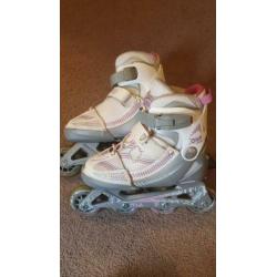 Skeelers MT 32-35