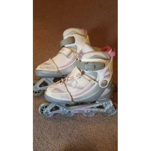 Skeelers MT 32-35