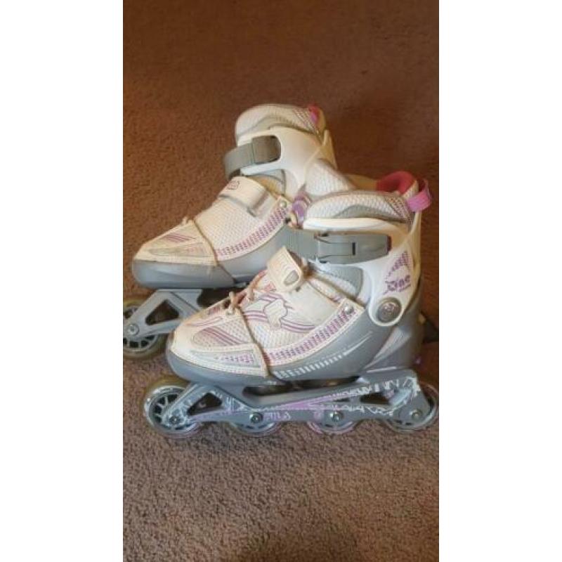 Skeelers MT 32-35