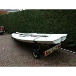 Yamaha Seahopper