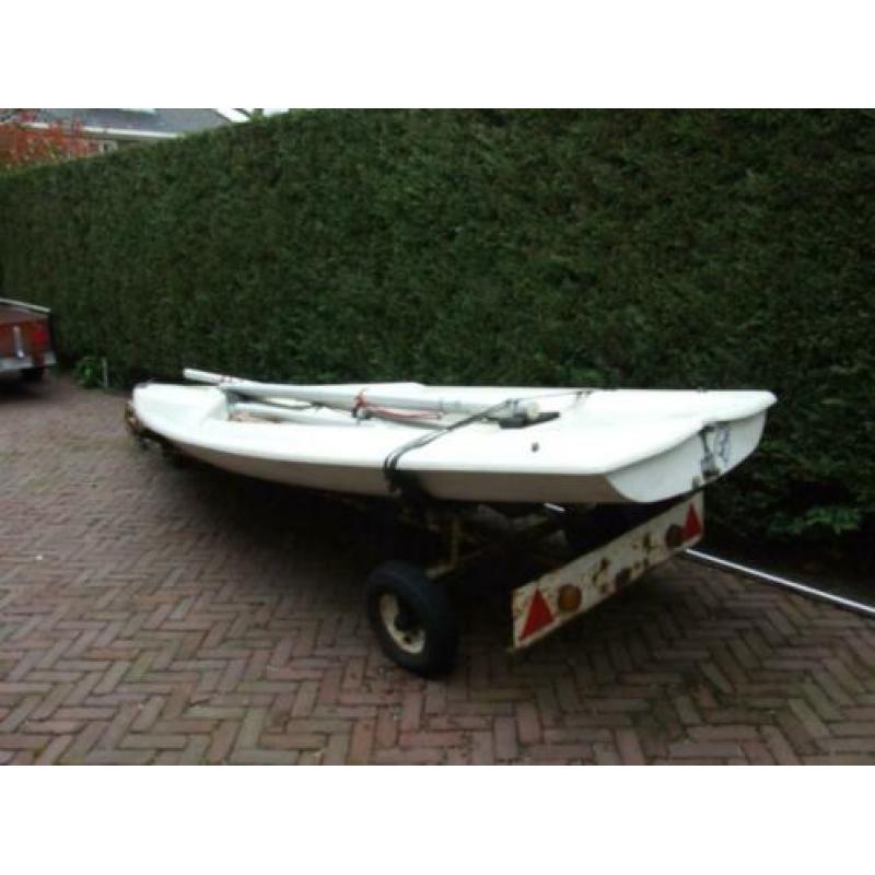 Yamaha Seahopper