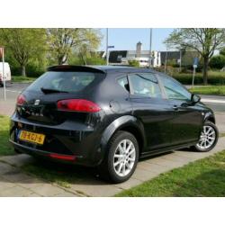 SEAT Leon 1.8 TFSI Style Aut/Airco/El.ramen/NAP/APK