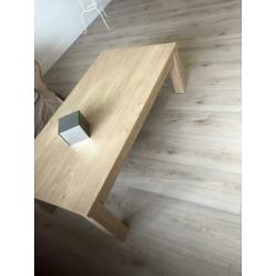 Meubelset