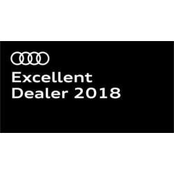 Audi A4 40 TFSI 190 pk Launch edition Sport * NIEUW MODEL *