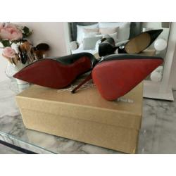 christian louboutin