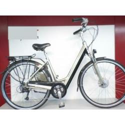 Koga Tesla 47 cm nr 6091