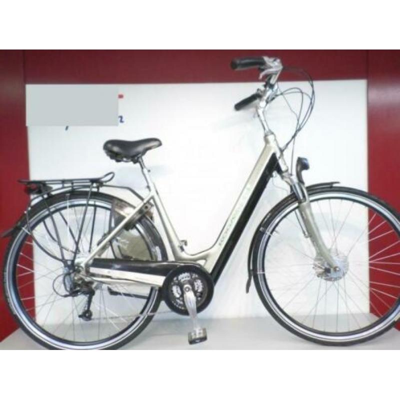 Koga Tesla 47 cm nr 6091