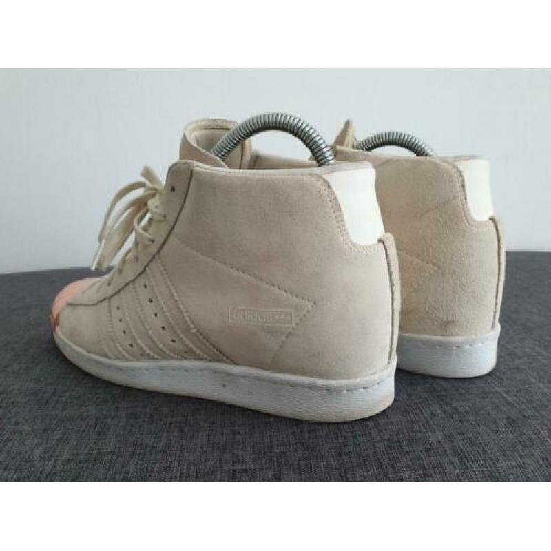 Adidas maat 42