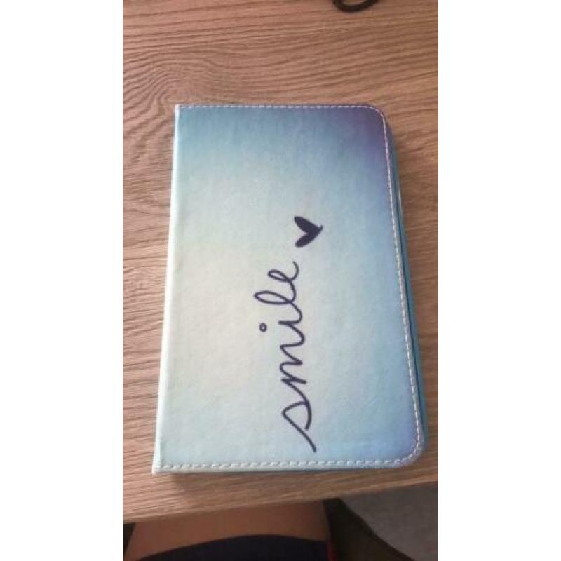 Samsung Tablet Tab Lite