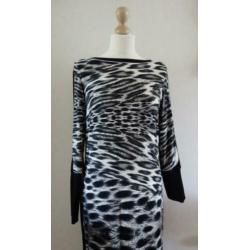 Maicazz Harmoni Leopard