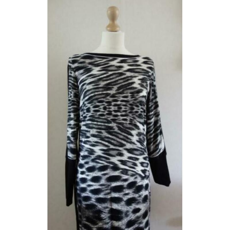 Maicazz Harmoni Leopard