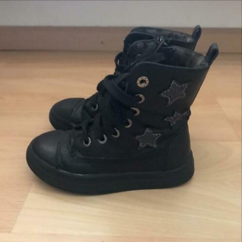 Shoesme laarsjes mt 24