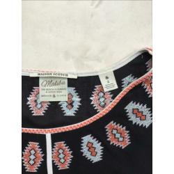 Blouse Maison Scotch S