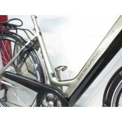 Koga Tesla 47 cm nr 6091