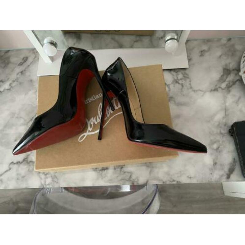 christian louboutin