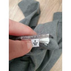 STONE ISLAND polo!!!!&#^%#^$^#^#;#^$:#;#:'