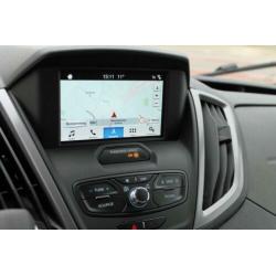 Ford Transit 350 L3 2.0 TDCI TREND AUTOMAAT 170 PK NAVI CAME