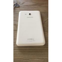 Samsung Tablet Tab Lite