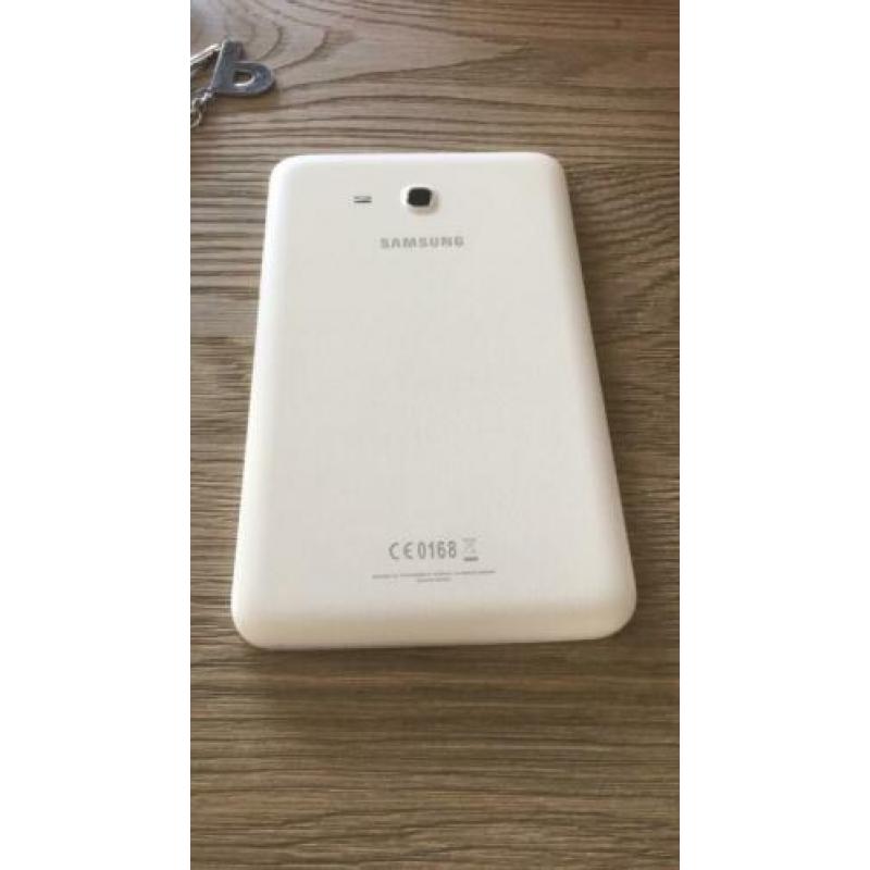 Samsung Tablet Tab Lite