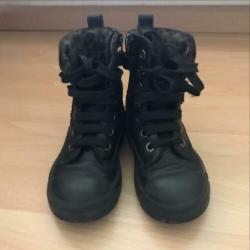 Shoesme laarsjes mt 24