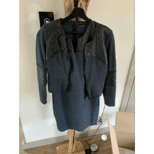 Supertrash setje s/m
