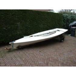 Yamaha Seahopper