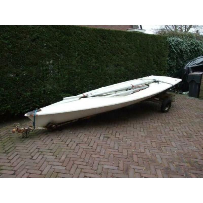 Yamaha Seahopper