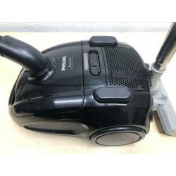 Philips EasyLife 2000w Stofzuiger + Garantie!