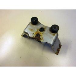 Kawasaki GPZ500 benzinetankbeugel tankhouder frame GPZ 500