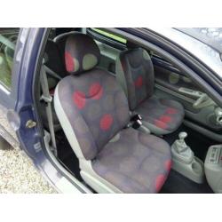 Renault Twingo 1.2 Epicéa *apk:03-2021* INRUILKOOPJE