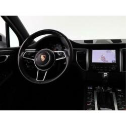 Porsche Macan 3.0 361pk GTS | Navigatie | Automaat | Luchtve