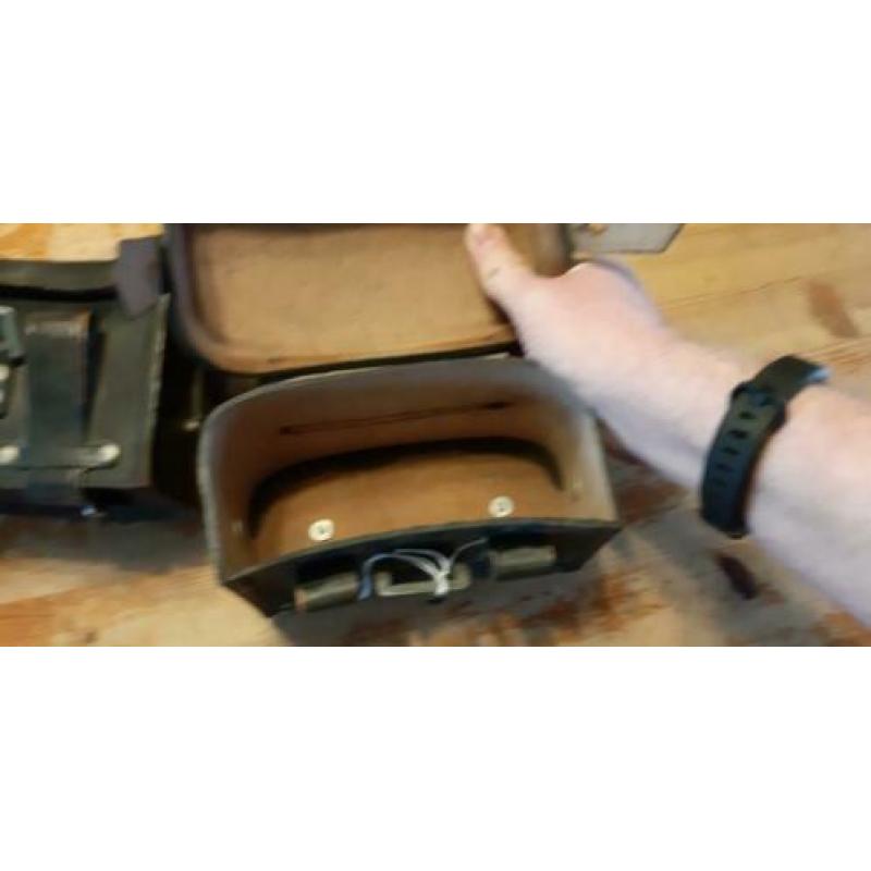 Set DRK tassen Replica wo2