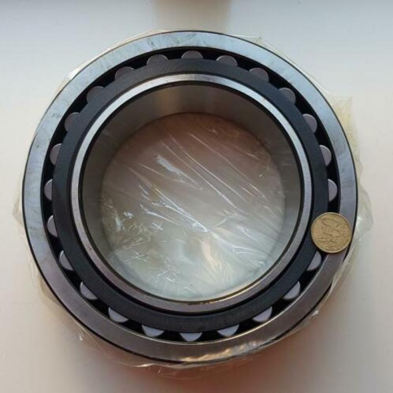sferisch lager tonlager lagers cnc kraan wals kogellager