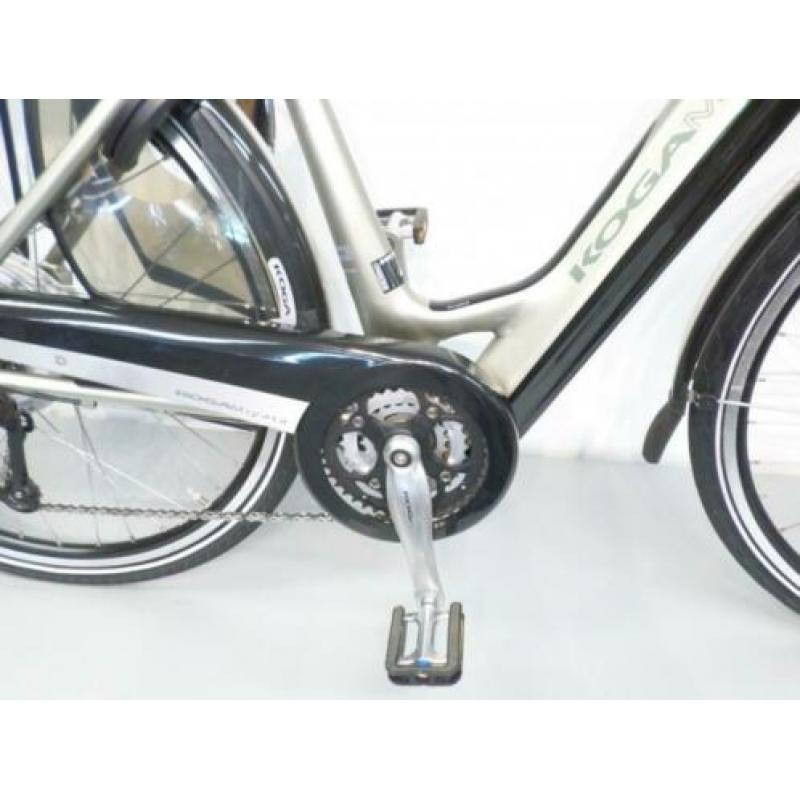 Koga Tesla 47 cm nr 6091