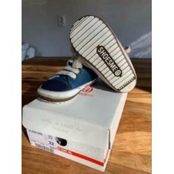 Shoesme maat 22